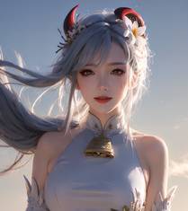 斗罗大陆 II 绝世唐门精选海报